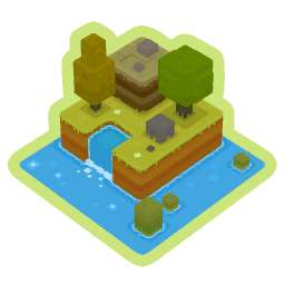 Zona Pokmon Quest