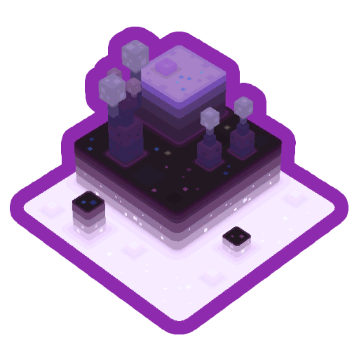 Zona Pokmon Quest