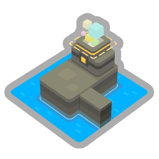 Zona Pokmon Quest