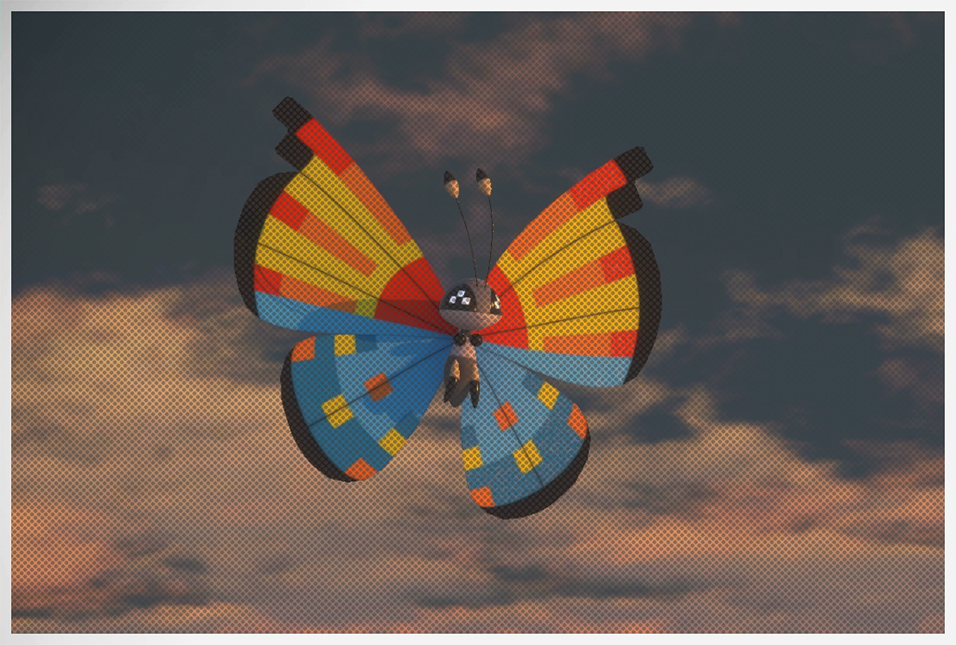 Trama Digital