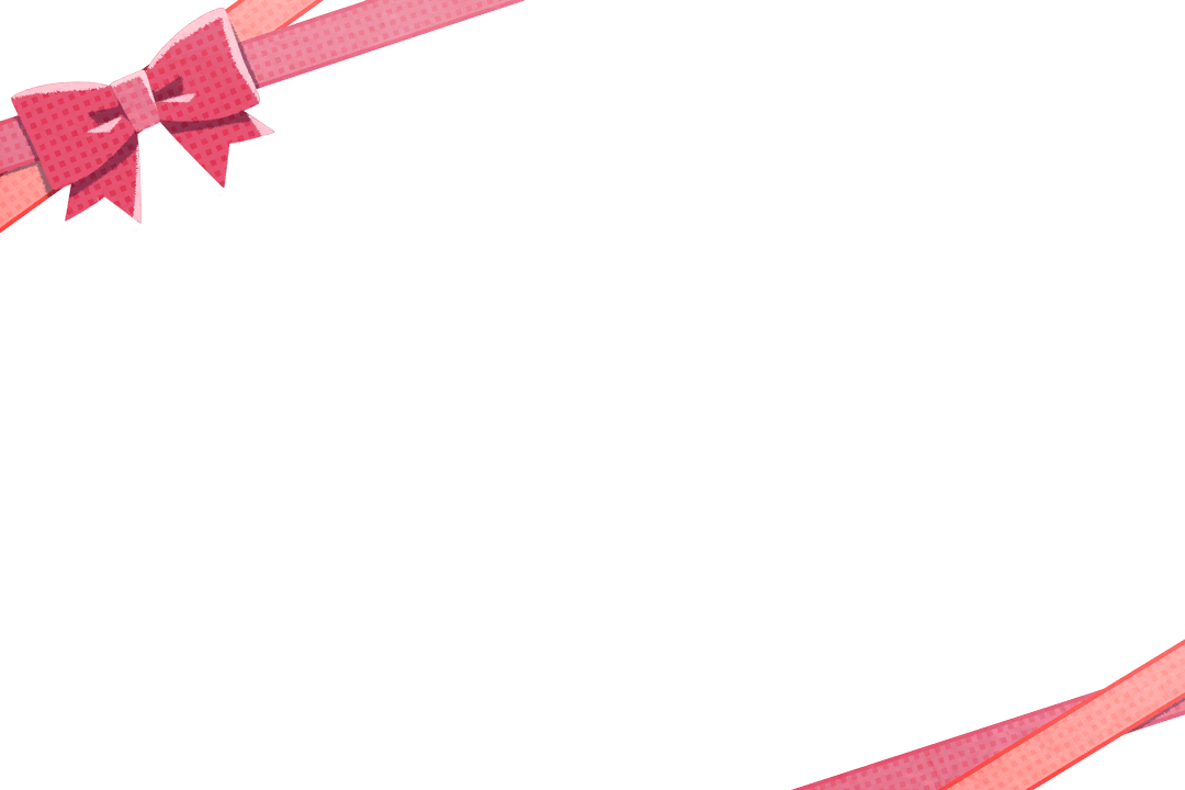 Diseo