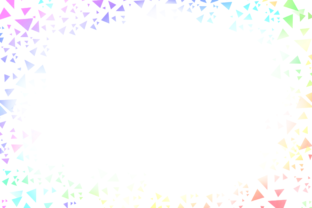 Diseo