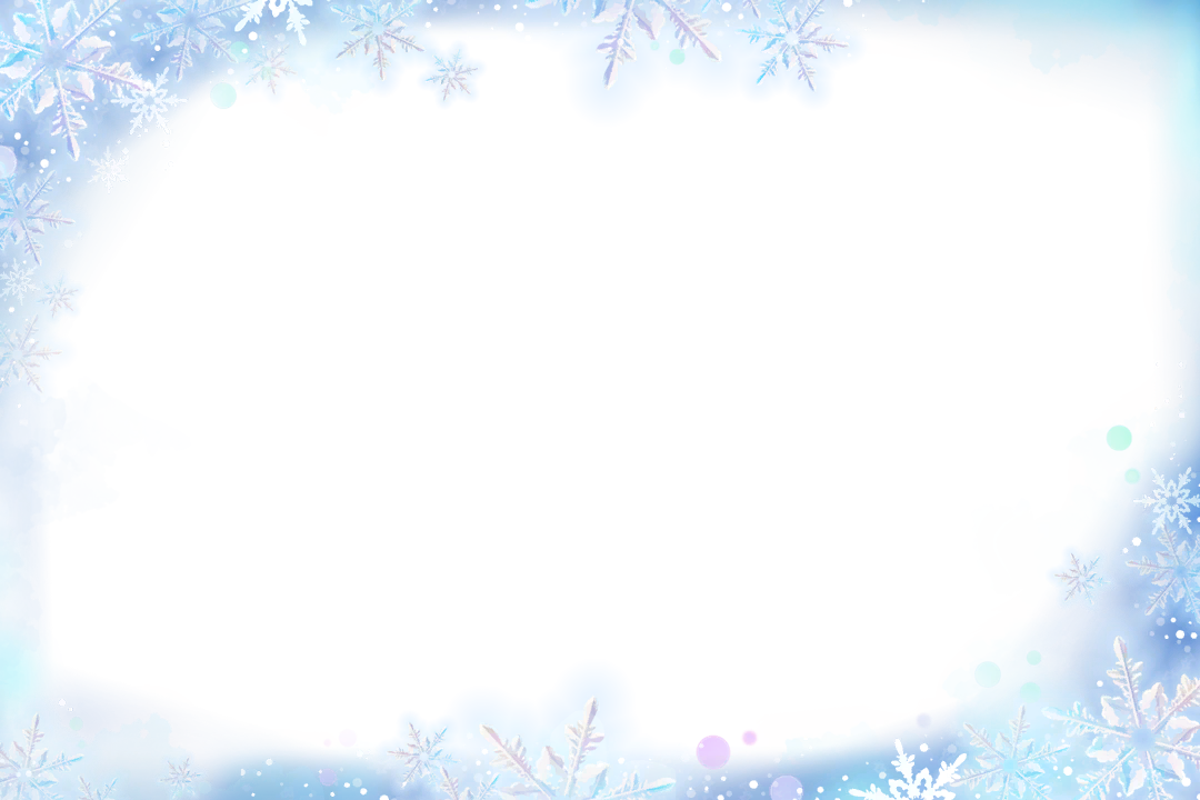 Diseo