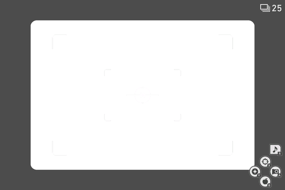 Diseo