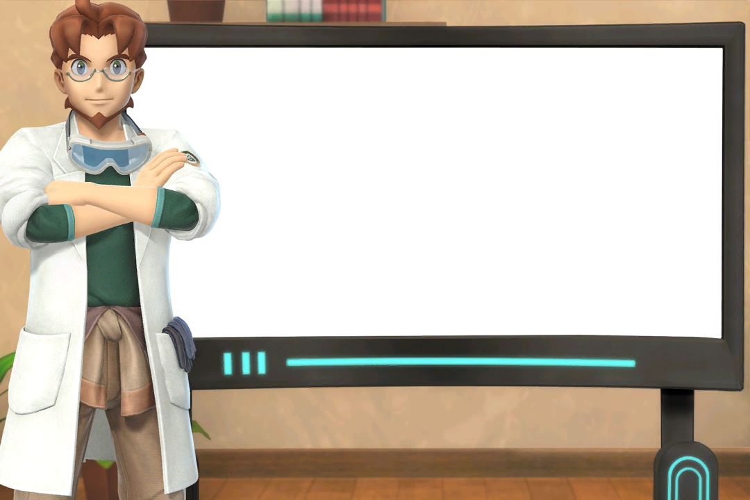 Monitor