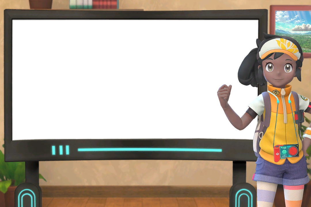 Monitor