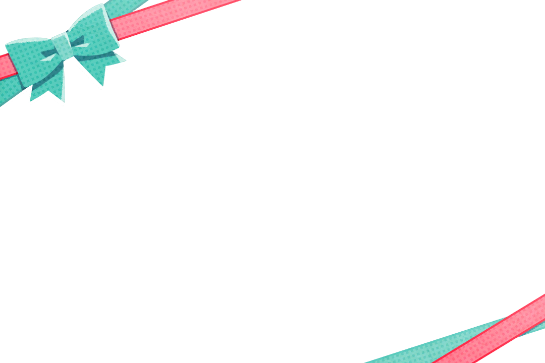 Diseo