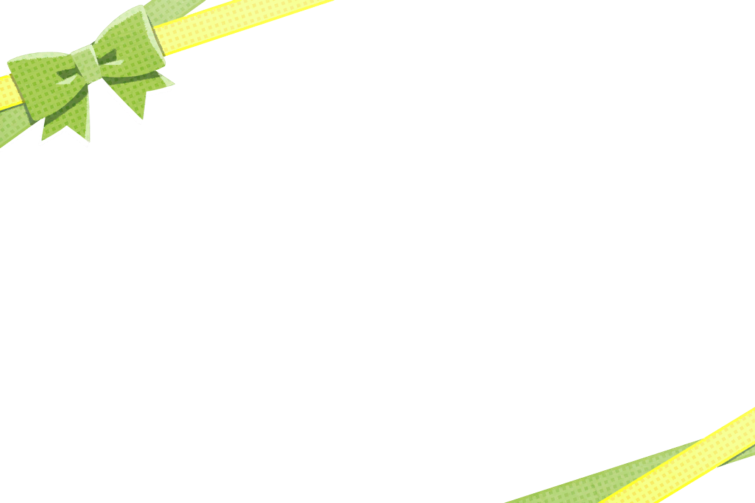 Diseo