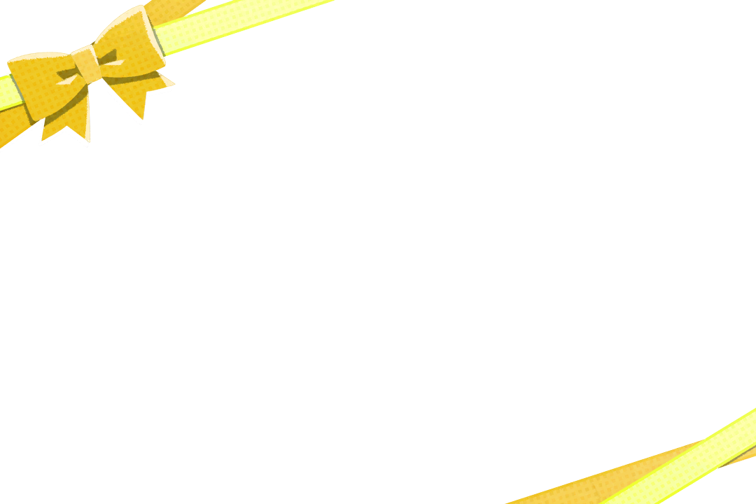 Diseo