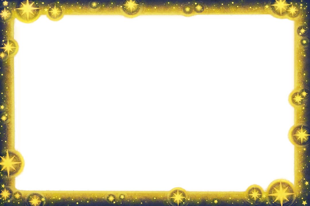 Diseo