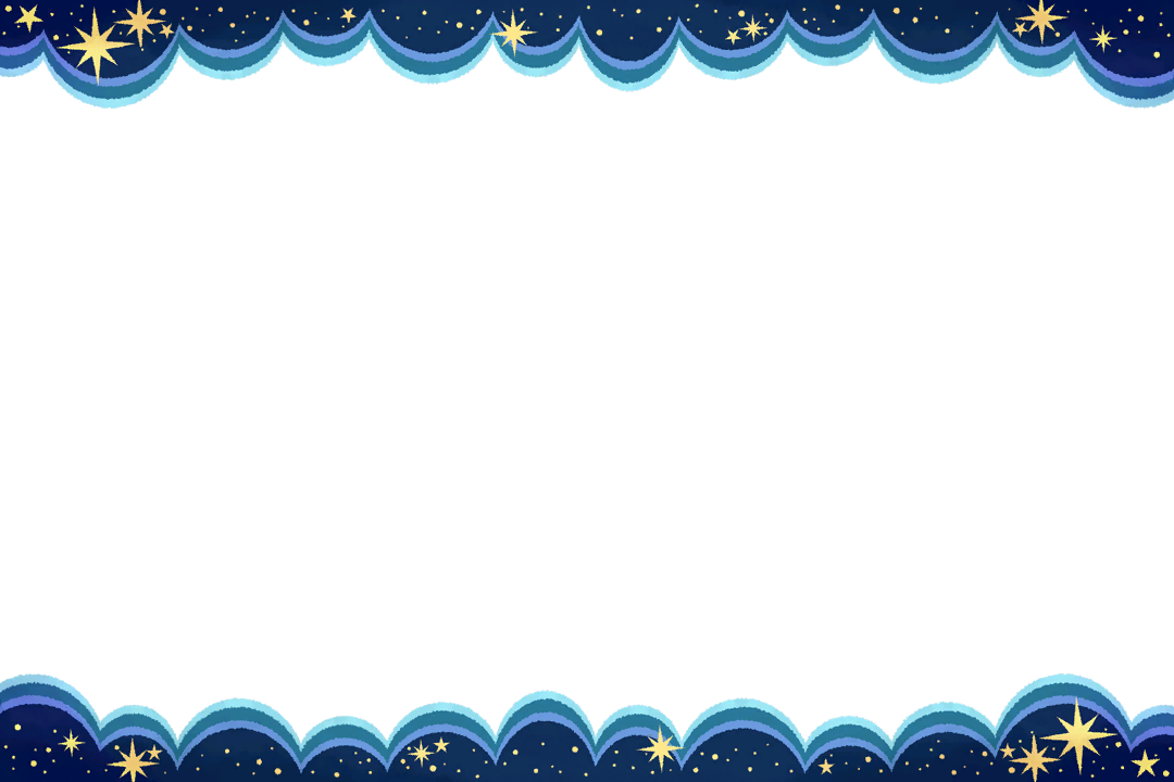 Diseo
