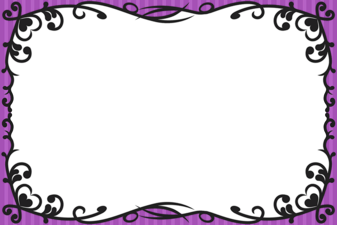 Diseo