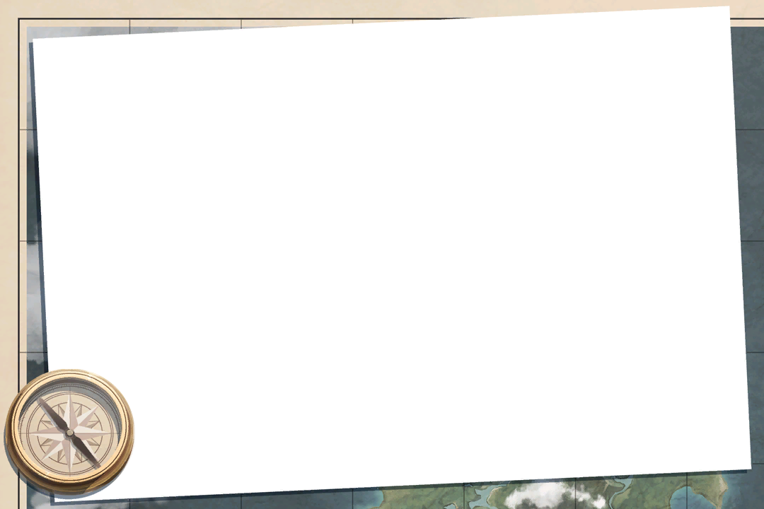 Diseo