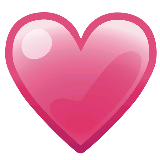 Corazn