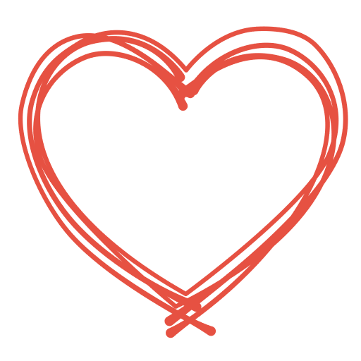 Corazn