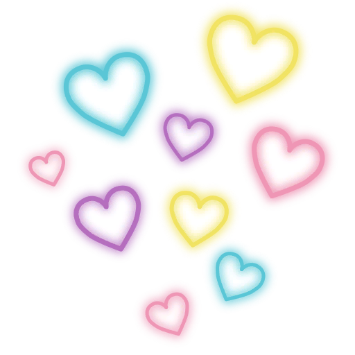 Corazn