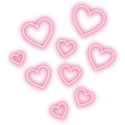 Corazn
