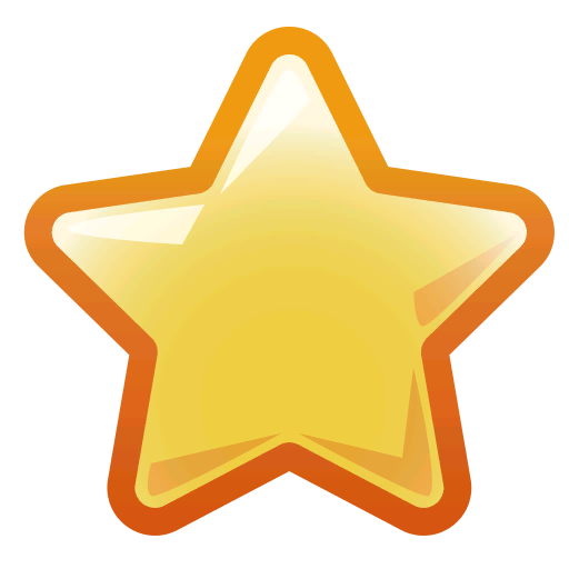 Estrella