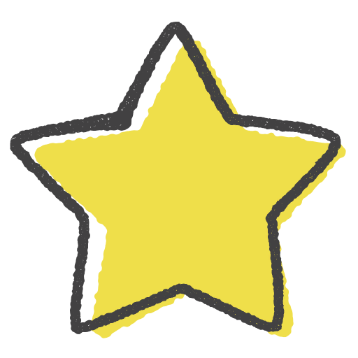Estrella