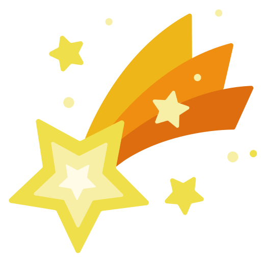 Estrella