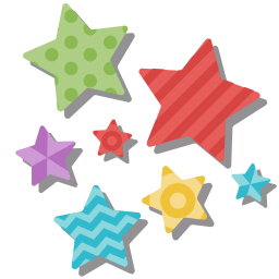 Estrella