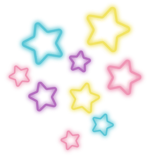 Estrella