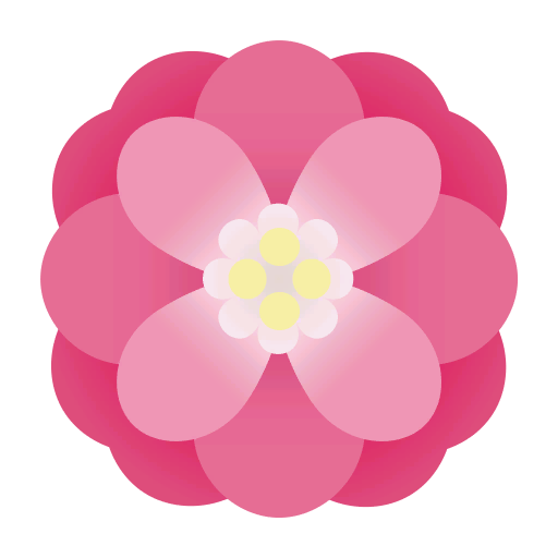 Flor