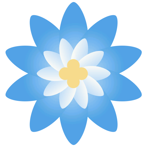 Flor