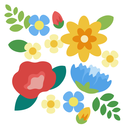 Flor