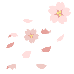 Flor