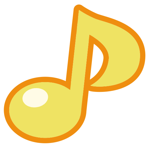 Nota musical