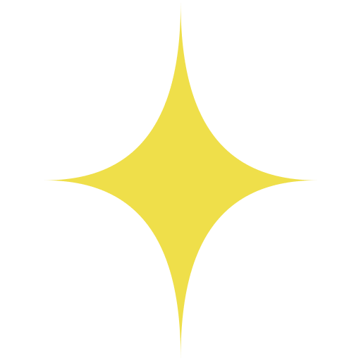 Destello