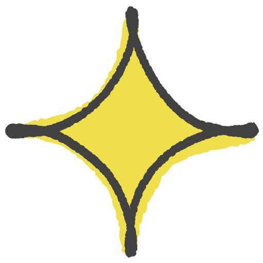 Destello