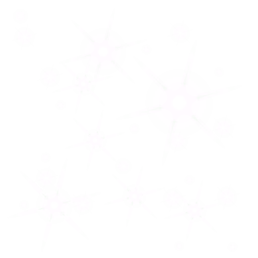 Destello