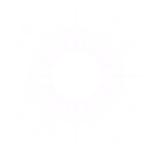 Destello