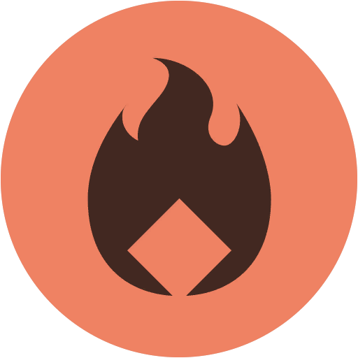Tipo Fuego