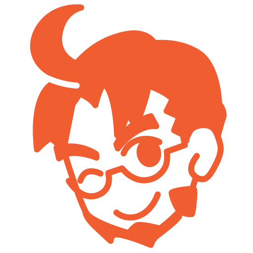 Profesor Espejo