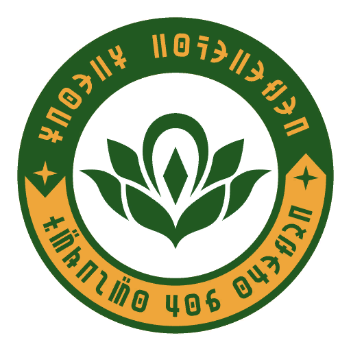Emblema