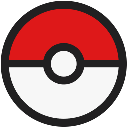 Pok Ball