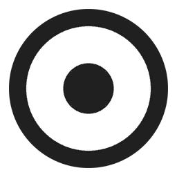 Ojo