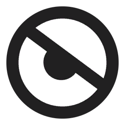 Ojo
