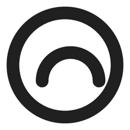 Ojo