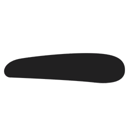 Ceja