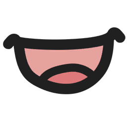Boca