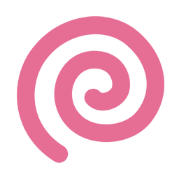 Moflete