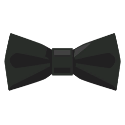 Lazo