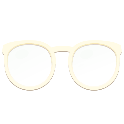 Gafas