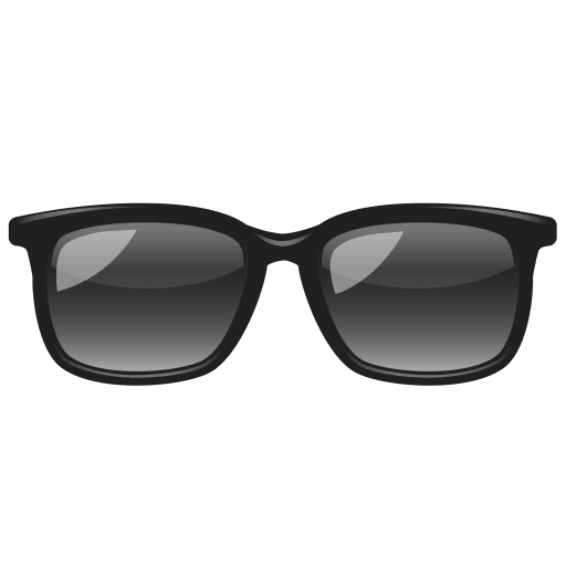Gafas