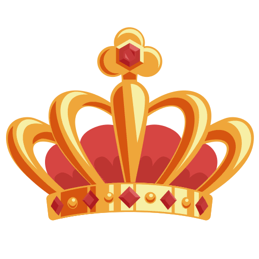Corona