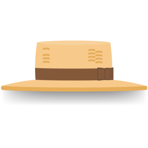 Gorro